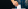 Foto: iStock. Peiling bevestigt onhoudbaarheid van cordon